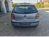 Volkswagen  Polo 1.2 Karoserija