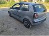 Volkswagen  Polo 1.2 Karoserija