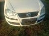 Volkswagen  Polo 1.2 Kompletan Auto U Delovima