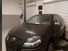 Volkswagen Polo 1.2 Kompletan Auto U Delovima