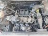 Volkswagen  Polo 1.2  Motor I Delovi Motora