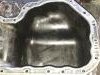 Volkswagen  Polo 1.2 Motor I Delovi Motora