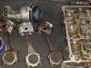Volkswagen  Polo 1.2 Motor I Delovi Motora