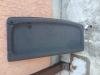 Volkswagen  Polo 1.2 Polica Gepeka