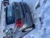 Volkswagen  Polo 1.2 TDI Kompletan Auto U Delovima