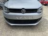 Volkswagen  Polo 1.2 TDI Kompletan Auto U Delovima