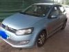 Volkswagen  Polo 1.2 TDI Kompletan Auto U Delovima