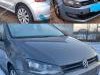 Volkswagen  Polo 1.2 TDI Motor I Delovi Motora