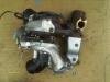 Volkswagen  Polo 1.2 TDI Turbina CFW Motor I Delovi Motora