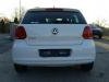 Volkswagen  Polo 1.2 TDI U Delovima Kompletan Auto U Delovima