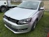 Volkswagen  Polo 1.2 Tdi 1.4 I Kompletan Auto U Delovima