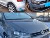 Volkswagen  Polo 1.2 Tdi 1.6 Tdi Karoserija