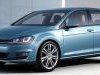 Volkswagen  Polo 1.2 Tdi Kompletan Auto U Delovima