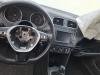 Volkswagen  Polo 1.2 Tsi Motor I Delovi Motora