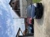 Volkswagen  Polo 1.2.1.4.1.9 Kompletan Auto U Delovima