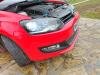 Volkswagen  Polo 1.2TDI 1.6TDI  Kompletan Auto U Delovima