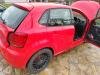 Volkswagen  Polo 1.2TDI 1.6TDI  Menjac I Delovi Menjaca