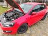 Volkswagen  Polo 1.2TDI 1.6TDI  Svetla I Signalizacija