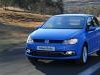 Volkswagen  Polo 1.2TDI Motor I Delovi Motora