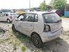 Volkswagen  Polo 1.2b 6v Kompletan Auto U Delovima
