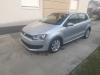 Volkswagen  Polo 1.2tdi Kompletan Auto U Delovima