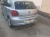 Volkswagen  Polo 1.2tdi Kompletan Auto U Delovima