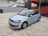 Volkswagen  Polo 1.2tdi Kompletan Auto U Delovima