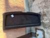 Volkswagen  Polo 1.2tdi Polica Gepeka