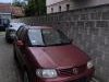 Volkswagen  Polo 1.4 16 V Kompletan Auto U Delovima