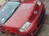 Volkswagen  Polo 1.4 16 V Kompletan Auto U Delovima