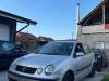Volkswagen  Polo 1.4 16V Kompletan Auto U Delovima
