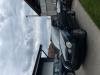 Volkswagen  Polo 1.4 16V Kompletan Auto U Delovima