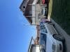 Volkswagen  Polo 1.4 16V.1.4 8v.1.0 Kompletan Auto U Delovima
