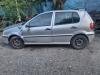 Volkswagen  Polo 1.4 16v 6n2 Kompletan Auto U Delovima