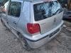 Volkswagen  Polo 1.4 16v  6n2 Kompletan Auto U Delovima