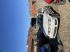 Volkswagen  Polo 1.4 16v Kompletan Auto U Delovima