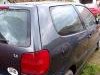 Volkswagen  Polo 1.4 16v Kompletan Auto U Delovima