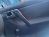 Volkswagen  Polo 1.4 16v.. Kompletan Auto U Delovima