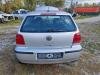 Volkswagen  Polo 1.4 B 6n2 Kompletan Auto U Delovima