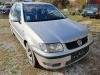 Volkswagen  Polo 1.4  B Kompletan Auto U Delovima