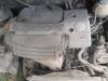 Volkswagen  Polo 1.4 B Kompletan Auto U Delovima