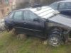 Volkswagen  Polo 1.4 B Kompletan Auto U Delovima