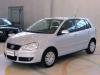 Volkswagen  Polo 1.4 Kompletan Auto U Delovima