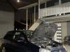 Volkswagen  Polo 1.4 TDI Kompletan Auto U Delovima