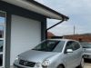 Volkswagen Polo 1.4 TDI Kompletan Auto U Delovima