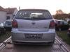 Volkswagen  Polo 1.4 Tdi Dpf Kompletan Auto U Delovima