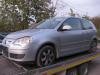 Volkswagen  Polo 1.4 Tdi Dpf Kompletan Auto U Delovima
