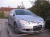 Volkswagen  Polo 1.4 Tdi Dpf Kompletan Auto U Delovima