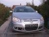Volkswagen  Polo 1.4 Tdi Dpf Kompletan Auto U Delovima