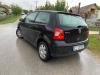 Volkswagen  Polo 1.4 Tdi Kompletan Auto U Delovima